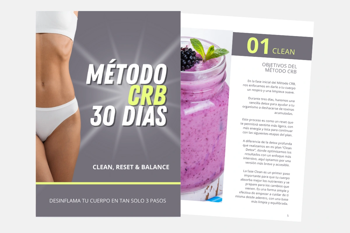 Foto de clienta satisfecha mostrando su reseña sobre el servicio de La Magia de Mamá