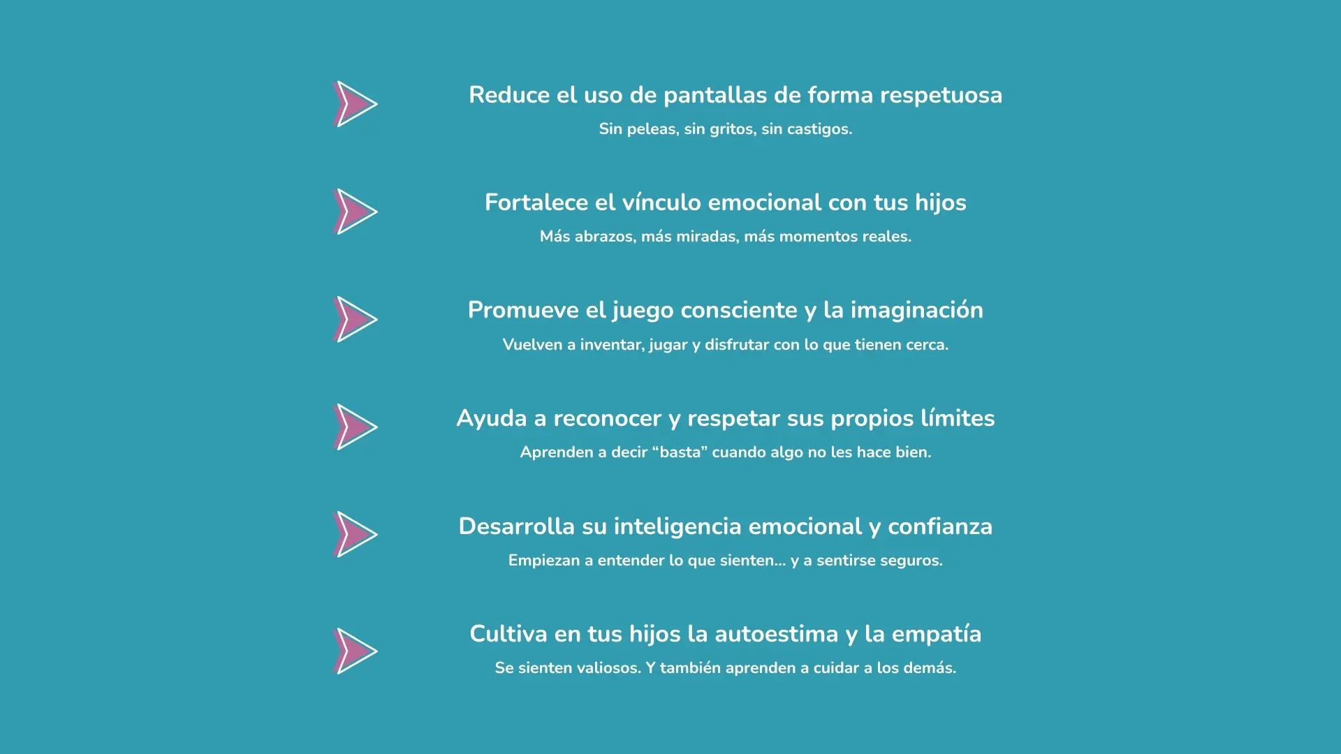 beneficios-cuento-los-5-poderes-magicos-de-jana.-cuento-infantil Beneficios del cuento infantil 'Los 5 Poderes Mágicos de Jana', que ayuda a los niños a aprender sobre límites emocionales y el uso responsable de la tecnología