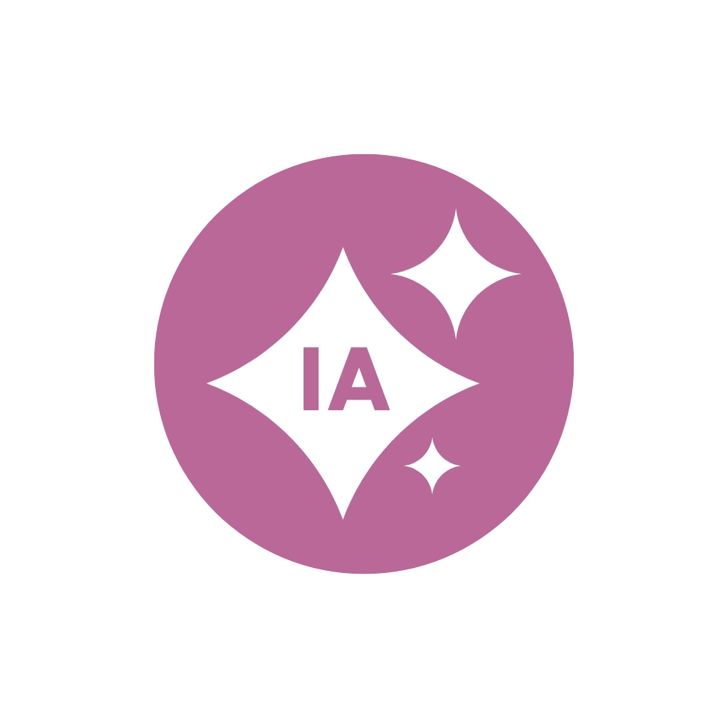 icono automatizacion-ia- LaMagiadeMama-Anna-Sanchez