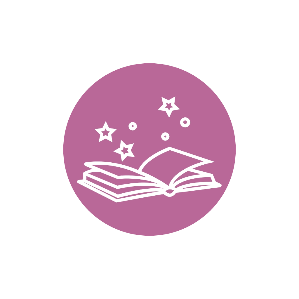 icono-web-diseño-editorial-automatizacion-y-diseño-La-Magia-de-Mamá-Anna-Sanchez1