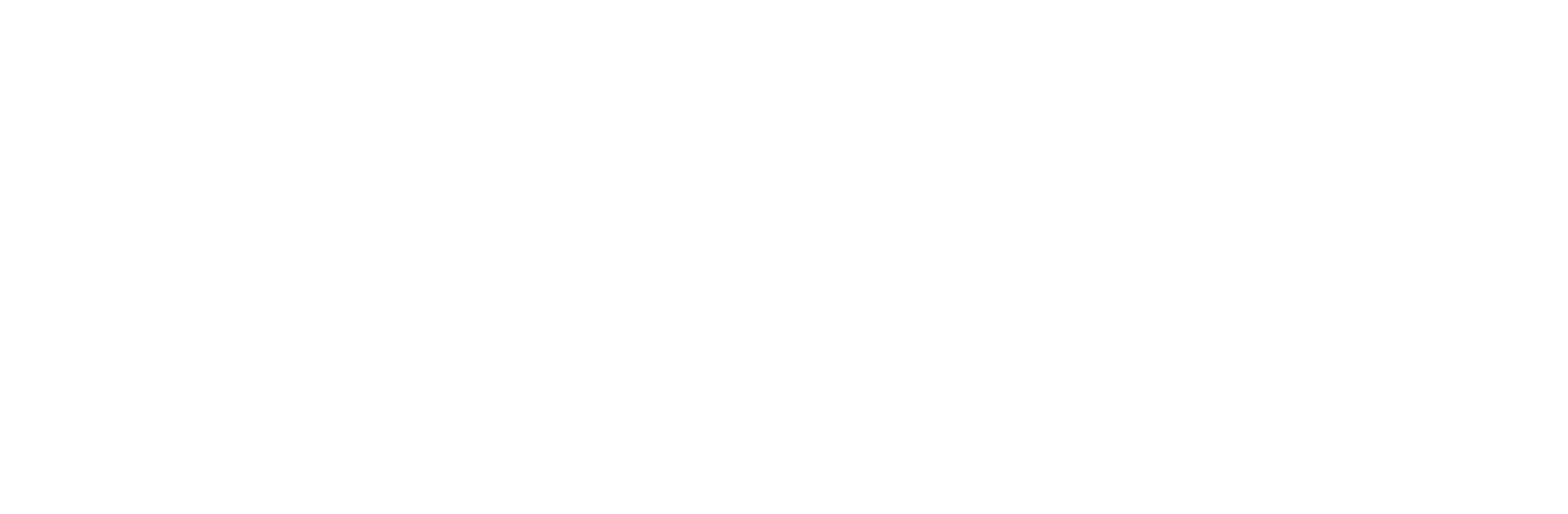 El logo de 'La Magia de Mamá', creado por la diseñadora Anna Sánchez, simboliza la magia y creatividad de los productos infantiles.